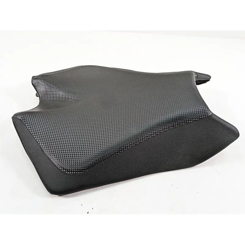 2020 Aprilia Tuono V4 Factory Front Rider Seat Saddle B04545600C1