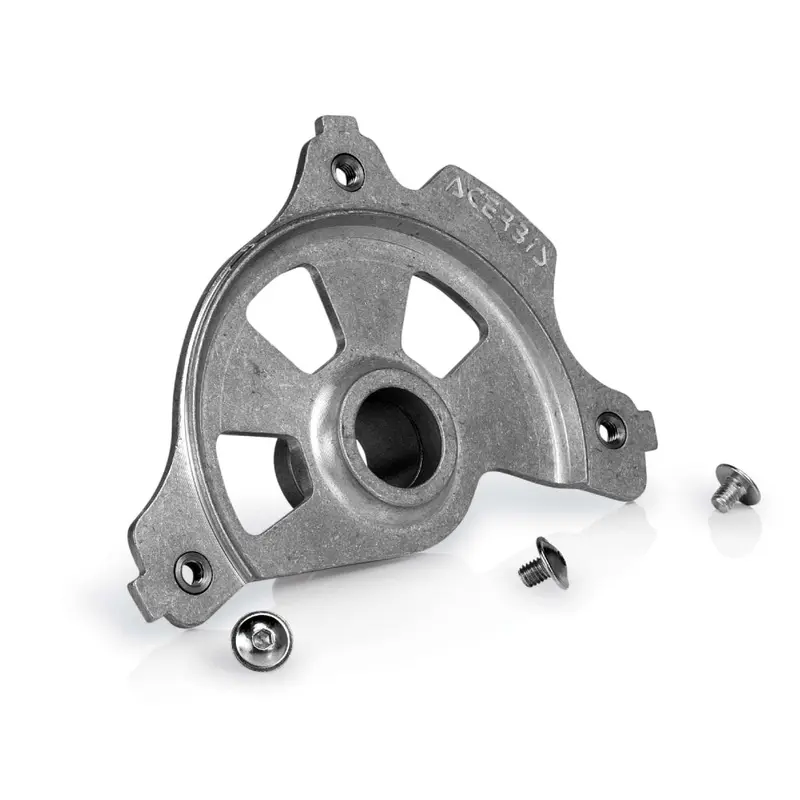 Acerbis GasGas ('17-'20) X-Brake Mounting Bracket | 272663