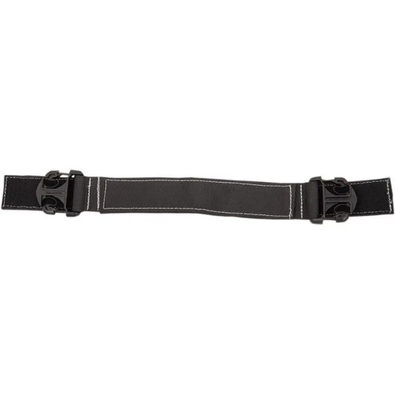 Sangle Suprieur de Remplacement pour Sac de Selles tanche ADV1