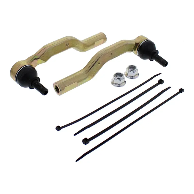 Tie Rod End Kit 51-1085