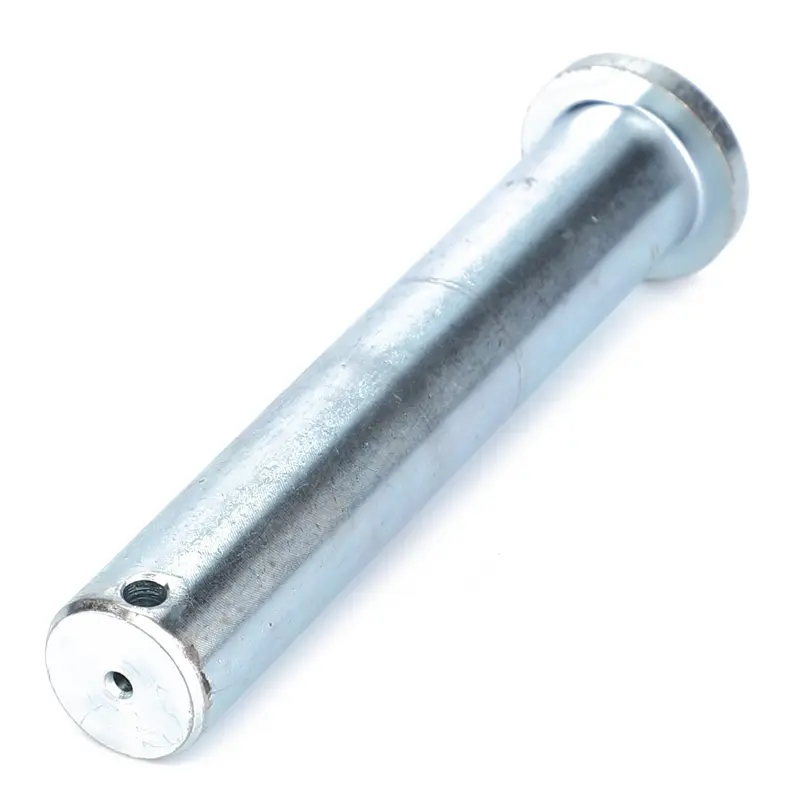 AGCO | Pin | AG-1661884M2