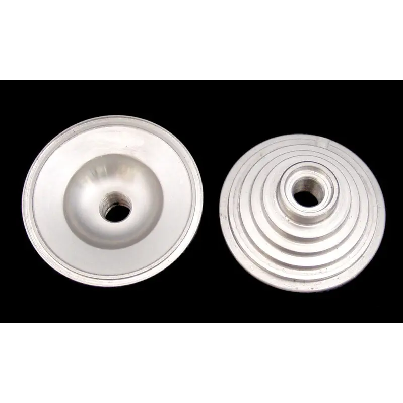 Replacement O Rings