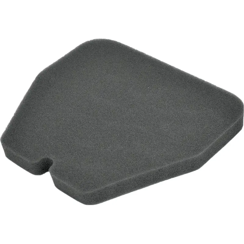 UNI AIR FILTER NU-4033