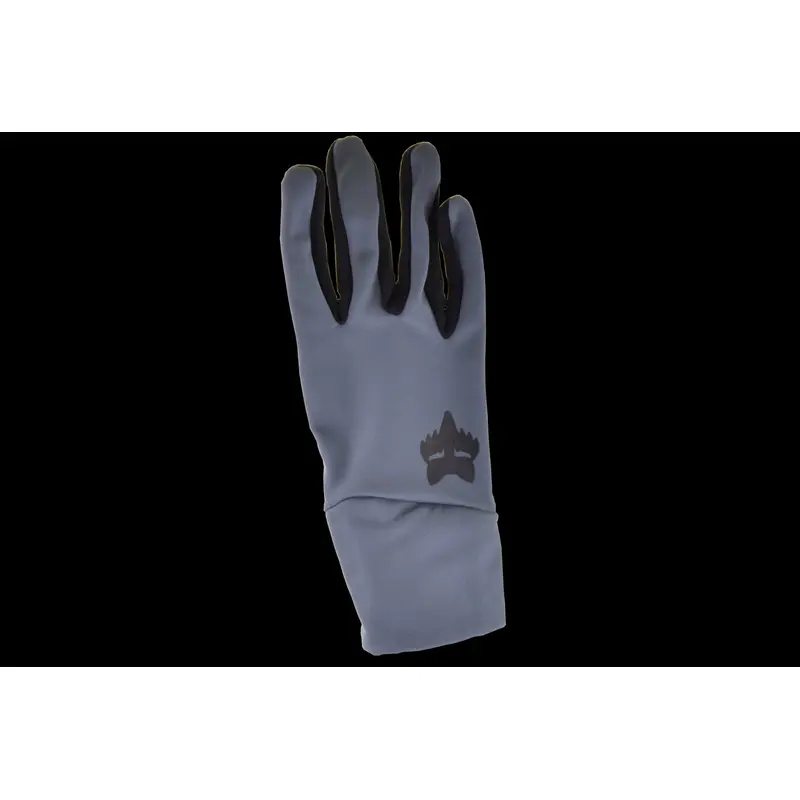 Fox Racing - Womens Ranger Fire Glove - Citadel Blue - M