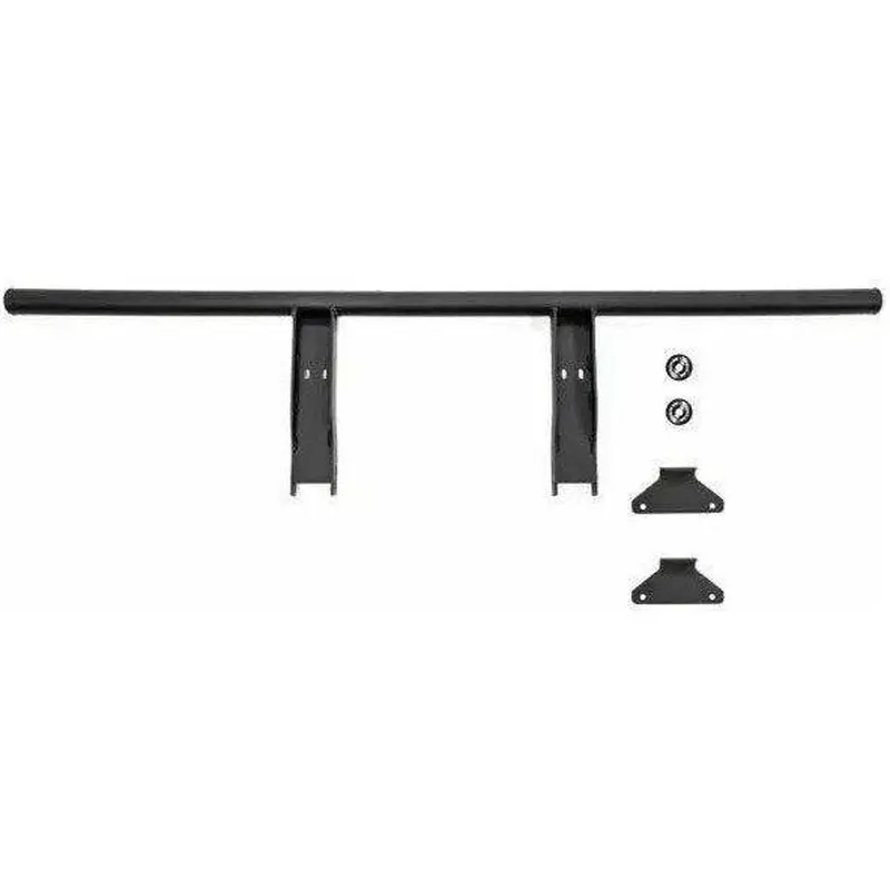 Polaris Ranger XP 570 Rear Bumper