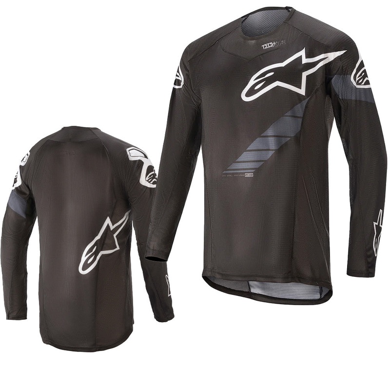 AlpineStars Stella Paragon Lite Women's Long Sleeve Jacket - One Size Fits Most