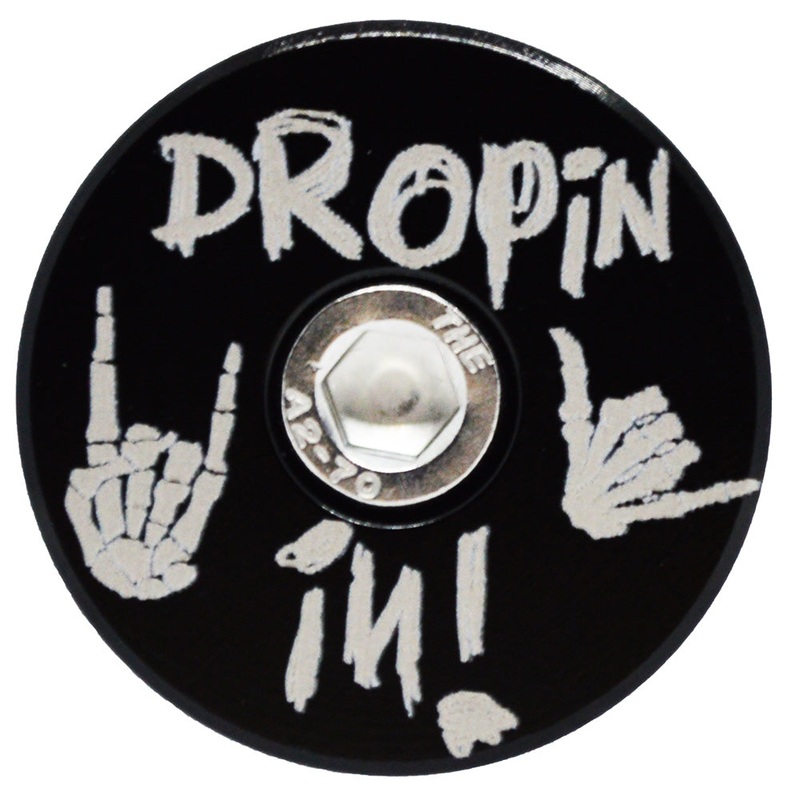 Camelbak Crux Cleaning Kit