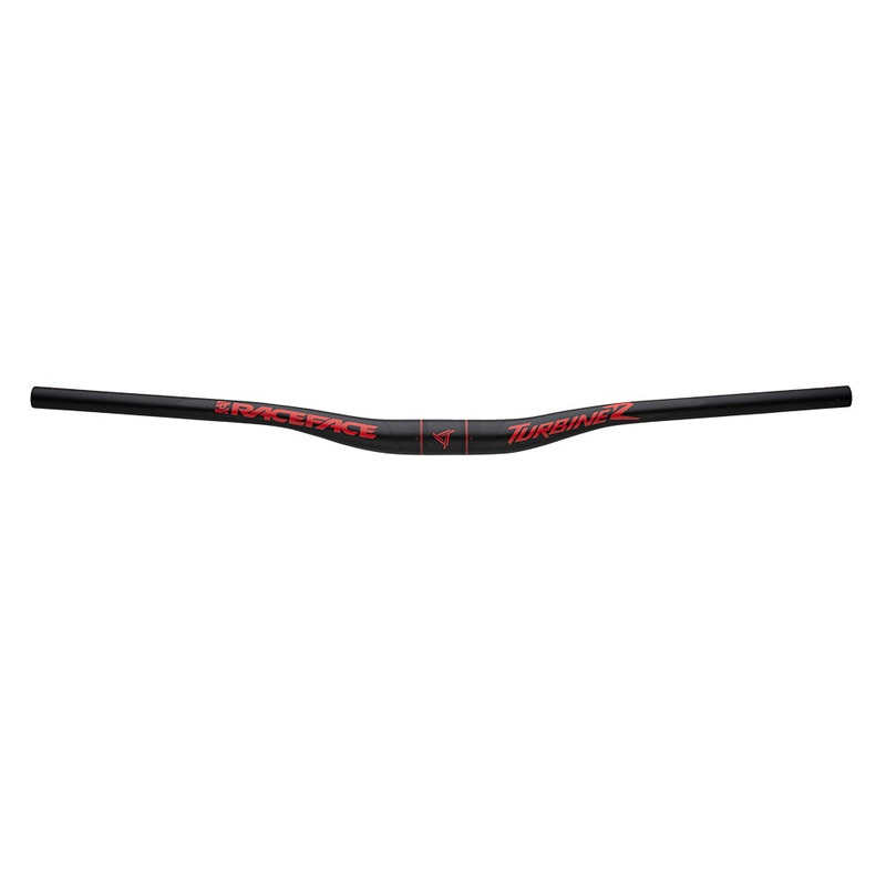 Fox Ranger Dri-Release Long Sleeve Jersey - M - Eucalyptus