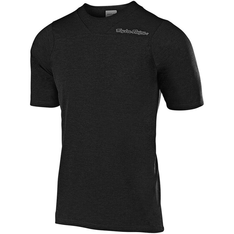 Magicshine EBike Battery Cable - Shimano - Bafeng - 100cm