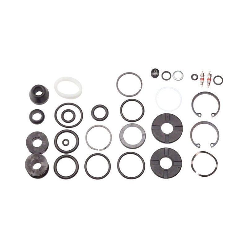 TLD Stage MIPS Helmet - M-L - Nova Honey - AS-NZS2063-2008 Standard