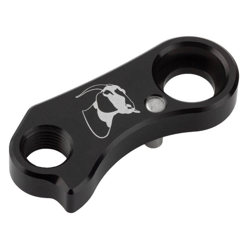 Wolf Tooth GoatLink - 10 Speed